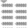 tatouage-temporaire-anneau-pour-doigt---tatouage-doigt-type-ornement tatouage-temporaire-anneau-pour-doigt---tatouage-doigt-type-ornement