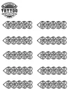 tatouage-temporaire-anneau-pour-doigt---tatouage-doigt-type-ornement tatouage-temporaire-anneau-pour-doigt---tatouage-doigt-type-ornement