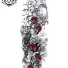 tatouage-temporaire-arbuste-pour-bras tatouage-temporaire-arbuste-pour-bras