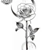 tatouage-temporain-pour-interne-bras---parfait-pour-tatouage-bras-transitoire tatouage-temporain-pour-interne-bras---parfait-pour-tatouage-bras-transitoire