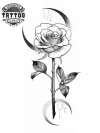 tatouage-temporain-pour-interne-bras---parfait-pour-tatouage-bras-transitoire tatouage-temporain-pour-interne-bras---parfait-pour-tatouage-bras-transitoire