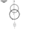tatouage-temporaire-avant-bras-2-cycles-structurels