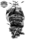 tattoo-temporaire-voyage-pour-bras-design-passage-a-la-mode tattoo-temporaire-voyage-pour-bras-design-passage-a-la-mode