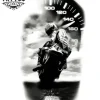 tattoo-temporain-bras-avant-motard-résistant-et-tendance