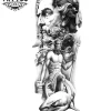 tatouage-temporaire-bras-mec-zeus-tatouage-ephemere-bras tatouage-temporaire-bras-mec-zeus-tatouage-ephemere-bras