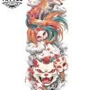 tatouage-ephemere-betes-pour-bras-design-transitoire-tatouage-bras tatouage-ephemere-betes-pour-bras-design-transitoire-tatouage-bras