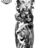 tatouage-temporaire-bras-félin-homme-véridique tatouage-temporaire-bras-félin-homme-véridique