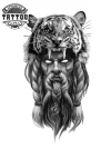 tatouage-ephemere-bras-male-design-temporaire-pour-male tatouage-ephemere-bras-male-design-temporaire-pour-male