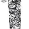 tatouage-temporaire-boussole-pour-bras tatouage-temporaire-boussole-pour-bras