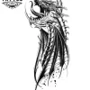 tatouage-temporaires-avant-bras-serpent-realist-et-endurant tatouage-temporaires-avant-bras-serpent-realist-et-endurant