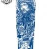 tatouage-temporaire-spirituel-pour-bras-duree-prolongee tatouage-temporaire-spirituel-pour-bras-duree-prolongee