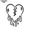 petit-tatouage-temporaire-coeur-modeste petit-tatouage-temporaire-coeur-modeste