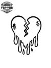 petit-tatouage-temporaire-coeur-modeste petit-tatouage-temporaire-coeur-modeste