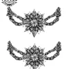 tatouage-temporaire-etoile-poignet-tatouage-ephemere-etoilecppType tatouage-temporaire-etoile-poignet-tatouage-ephemere-etoilecppType
