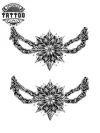 tatouage-temporaire-etoile-poignet-tatouage-ephemere-etoilecppType tatouage-temporaire-etoile-poignet-tatouage-ephemere-etoilecppType