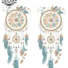 tatouage-temporaire-poignet-capteur-de-reves-boheme tatouage-temporaire-poignet-capteur-de-reves-boheme