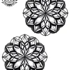 tatouage-temporain-poignet-femme-design-mandala-créateur