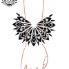 tatouage-temporaire-manches-bracelet-femme-mandala