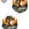 tatouage-ephemere-poignet-theme-naturel-design-organique tatouage-ephemere-poignet-theme-naturel-design-organique