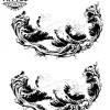 tatouage-temporaire-vague-poignet-style-mer tatouage-temporaire-vague-poignet-style-mer