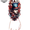 tatouage-temporaire-manche-style-britannique tatouage-temporaire-manche-style-britannique