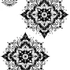 tatouage-temporaire-poignet-design-mandala tatouage-temporaire-poignet-design-mandala