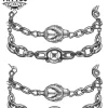 tatouage-temporaire-feminin-pour-poignet-raffiné-et-branché tatouage-temporaire-feminin-pour-poignet-raffiné-et-branché