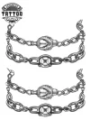 tatouage-temporaire-feminin-pour-poignet-raffiné-et-branché tatouage-temporaire-feminin-pour-poignet-raffiné-et-branché
