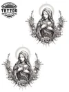 motif-temporaire-religieux-inspiration-spirituelle-poignet motif-temporaire-religieux-inspiration-spirituelle-poignet