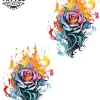 tatouage-temporaire-poignet-teinte-durable tatouage-temporaire-poignet-teinte-durable