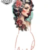 tatouage-manchoir-temporaire-vieux-métier-vintage-style-classique tatouage-manchoir-temporaire-vieux-métier-vintage-style-classique