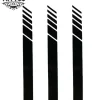 tatouage-temporaire-avant-bras-trois-lignes-minimalistes tatouage-temporaire-avant-bras-trois-lignes-minimalistes