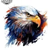 tatouage-temporaire-epauliere-aigle-imposant tatouage-temporaire-epauliere-aigle-imposant