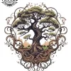 tatouage-temporaire-epaule-arbre-de-vie-permanent-et-reel tatouage-temporaire-epaule-arbre-de-vie-permanent-et-reel