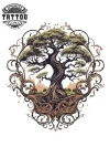 tatouage-temporaire-epaule-arbre-de-vie-permanent-et-reel tatouage-temporaire-epaule-arbre-de-vie-permanent-et-reel