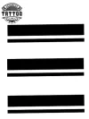 motif-temporaire-bras-deux-lignes-sobre-et-subtil motif-temporaire-bras-deux-lignes-sobre-et-subtil