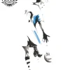 tatouage-temporaire-bras-pour-amoureux-de-lexercice