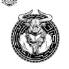 tattoo-temporaire-bras-devant-design-buffle-veridique tattoo-temporaire-bras-devant-design-buffle-veridique