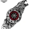 tatouage-temporaire-bras-design-celtique-longue-duree-et-elegant