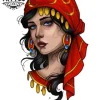 tatouage-temporaire-bras-portrait-exclusif tatouage-temporaire-bras-portrait-exclusif