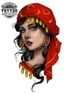 tatouage-temporaire-bras-portrait-exclusif tatouage-temporaire-bras-portrait-exclusif