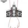 tatouage-temporaire-bracelet-homme-maori-authentique