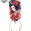 tatouage-temporaire-poignet-japonais-femme tatouage-temporaire-poignet-japonais-femme