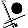 tatouage-temporaire-avant-bras-style-minimaliste tatouage-temporaire-avant-bras-style-minimaliste