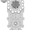 tatouage-temporaire-geometrique-pour-bras-style-contemporain tatouage-temporaire-geometrique-pour-bras-style-contemporain