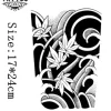 tatouage-passer-par-le-bras-manchette-design-temporaire-résistant tatouage-passer-par-le-bras-manchette-design-temporaire-résistant