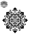 tatouage-temporaire-mandala-pour-epaule-design-incomparable-et-unique