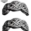 tatouage-temporaire-bracelet-masculin-3d-authentique-persistant-élégant tatouage-temporaire-bracelet-masculin-3d-authentique-persistant-élégant