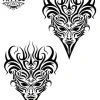 tatouage-temporaire-poignet-masculin-3d-réaliste tatouage-temporaire-poignet-masculin-3d-réaliste