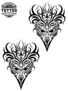 tatouage-temporaire-poignet-masculin-3d-réaliste tatouage-temporaire-poignet-masculin-3d-réaliste